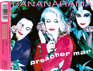 cd single cd single