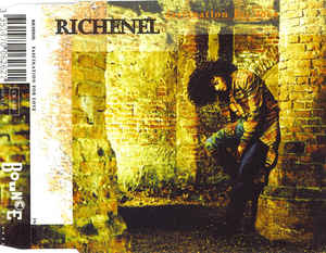 cd single cd single