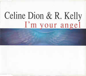 cd single cd single