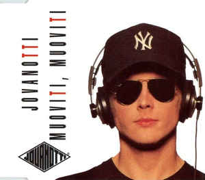 cd single cd single