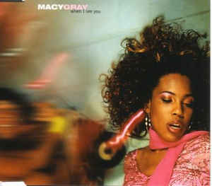 cd single cd single
