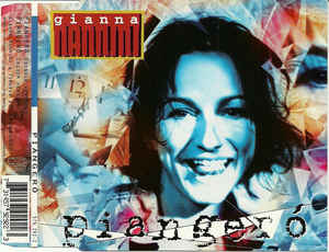 cd single cd single