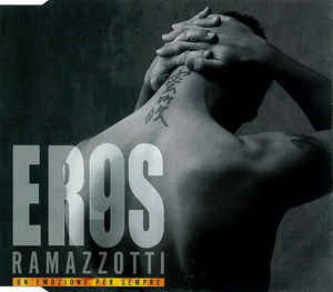 cd single cd single