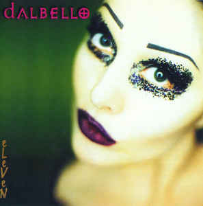 cd single cd single
