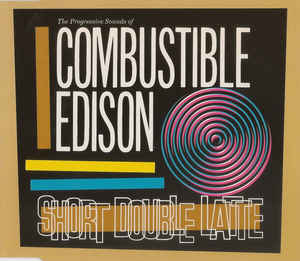 cd single cd single