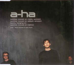 cd single cd single