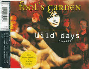 cd single cd single