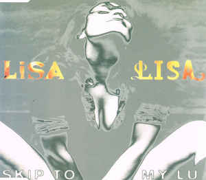 cd single cd single