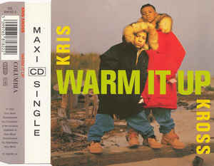cd single cd single