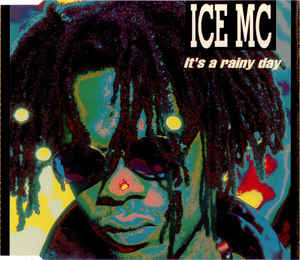 cd single cd single