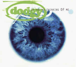 cd single cd single