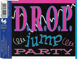 cd single cd single
