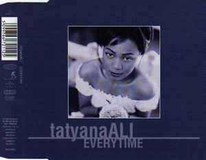 cd single cd single