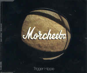 cd single cd single
