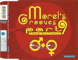 cd single cd single