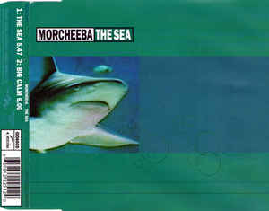 cd single cd single