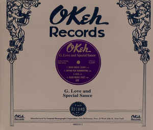 cd single cd single