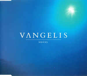 cd single cd single