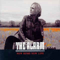 cd single cd single