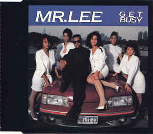 cd single cd single
