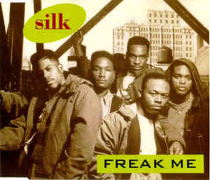 cd single cd single