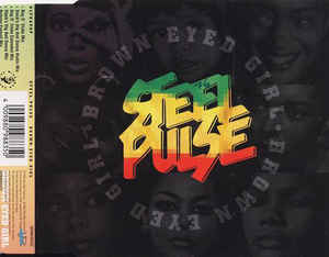 cd single cd single
