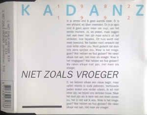 cd single cd single