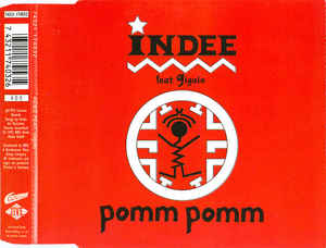 cd single cd single