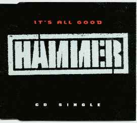 cd single cd single