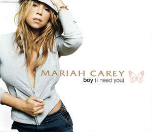 cd single cd single