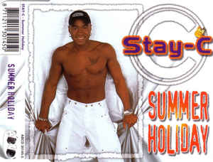 cd single cd single