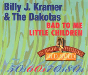 cd single cd single