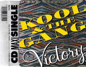 cd single cd single