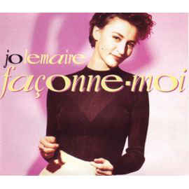 cd single cd single