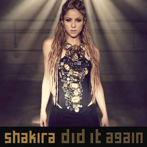cd single cd single