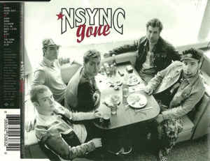 cd single 