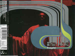 cd single cd single