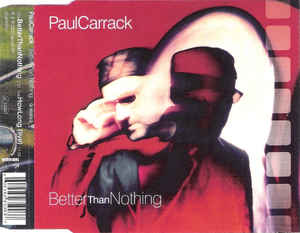 cd single 