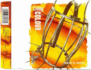 cd single cd single