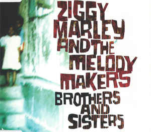 cd single cd single