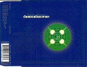 cd single cd single