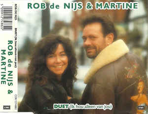 cd single cd single