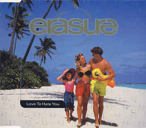 cd single cd single