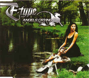 cd single cd single