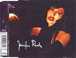cd single cd single