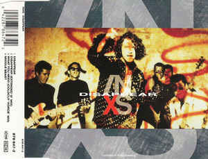 cd single cd single