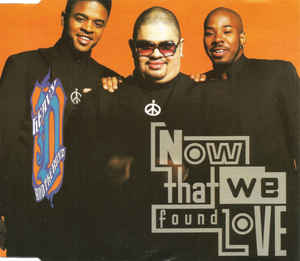 cd single cd single
