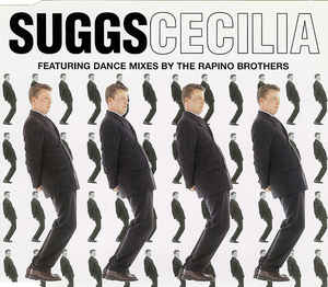 cd single cd single