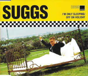 cd single cd single