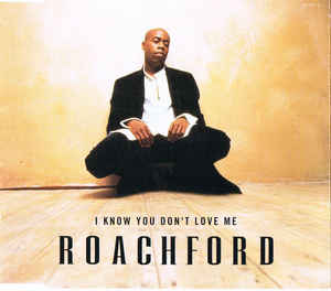 cd single cd single